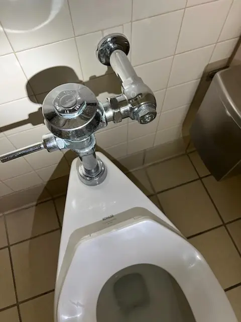 Fixture installation and repair for Garbage Disposal in Washington Mills